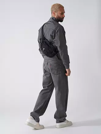CP COMPANY | Blouson | 